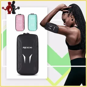 FitCapri Arm Phone Case