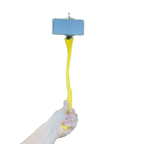 Flexi Selfie Stick