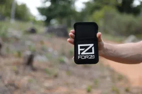 Forza Phone Sleeve