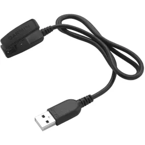 Garmin Forerunner Charging Clip