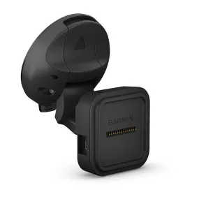 Garmin Suction Cup w/Magnetic Mount f/dezl*780 LMT-S & dezlCam*785 LMT-S