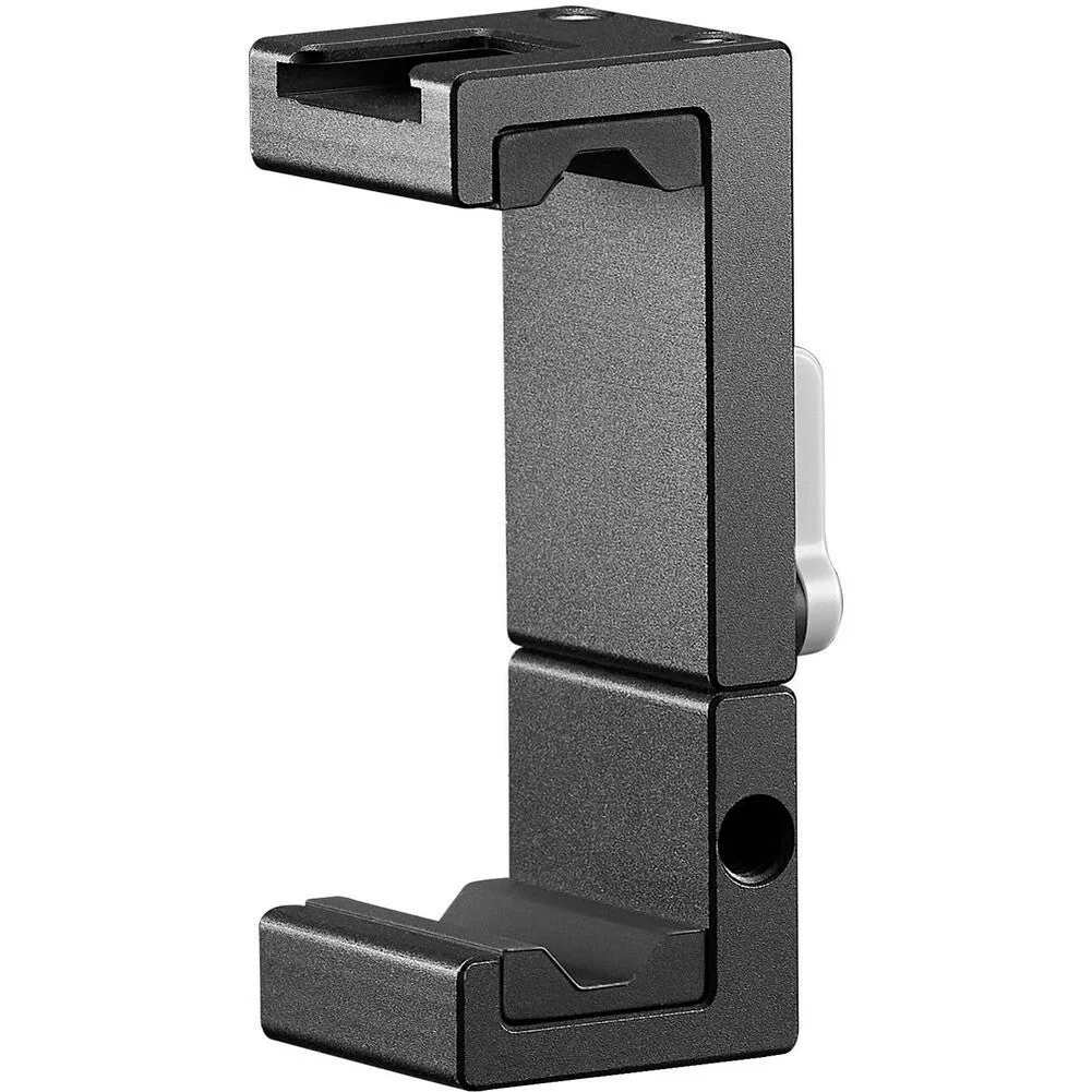 Godox MTH03 Metal Smartphone Mount