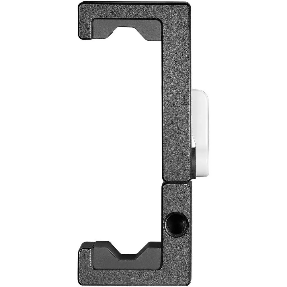 Godox MTH03 Metal Smartphone Mount