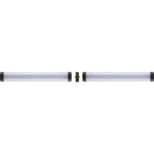 Godox TL30 RGB LED Tube Light 30cm