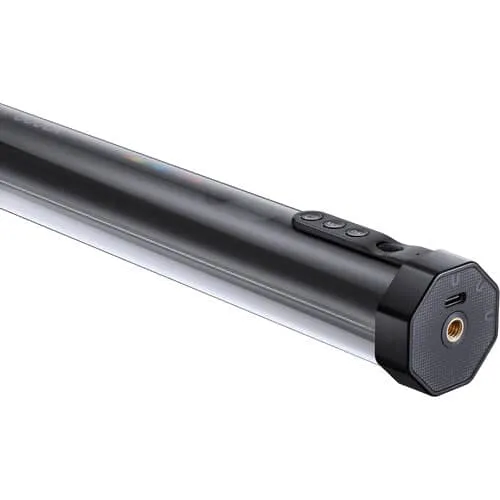 Godox TL30 RGB LED Tube Light 30cm