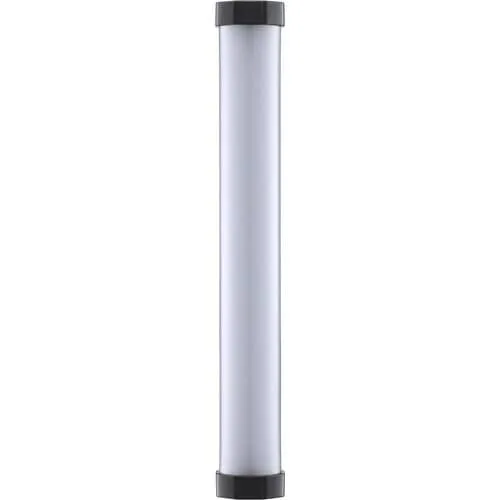 Godox TL30 RGB LED Tube Light 30cm