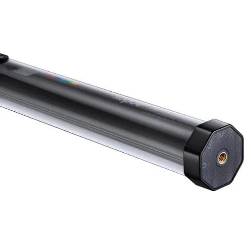 Godox TL30 RGB LED Tube Light 30cm