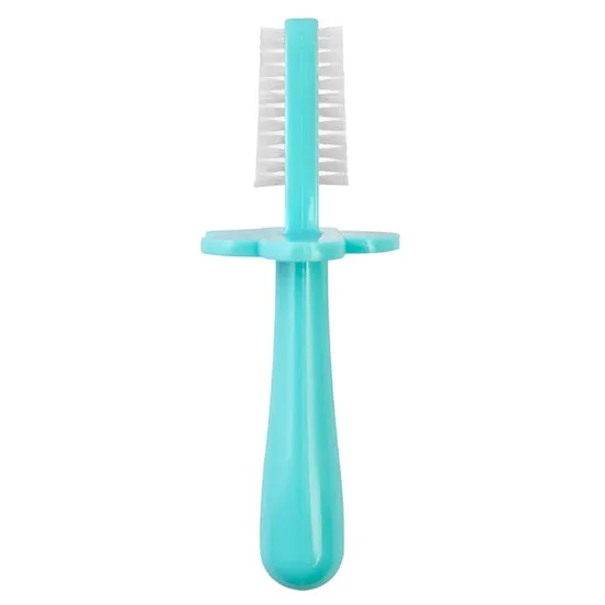 grabease Double Sided Toothbrush