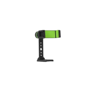 Gravity VAPH1B Smartphone Stand