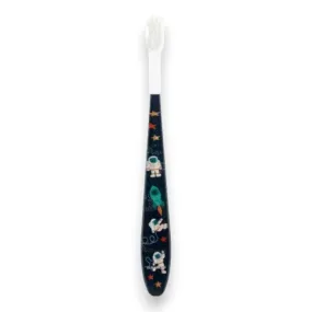 HAMICO - KIDS ASTRONAUT TOOTHBRUSH