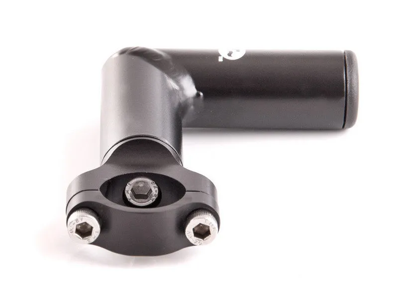 Handlebar Accessory Mount