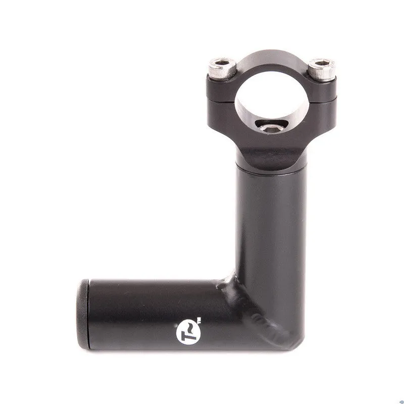 Handlebar Accessory Mount