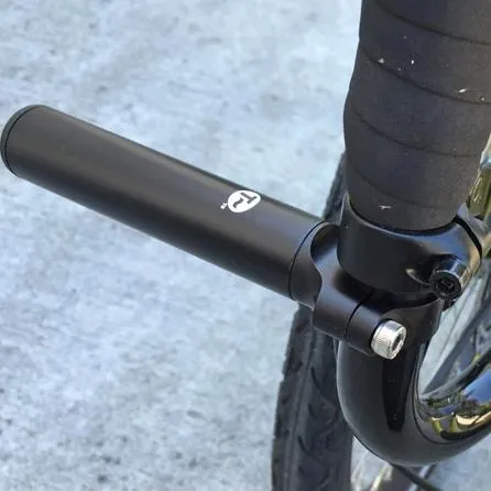 Handlebar Accessory Mount