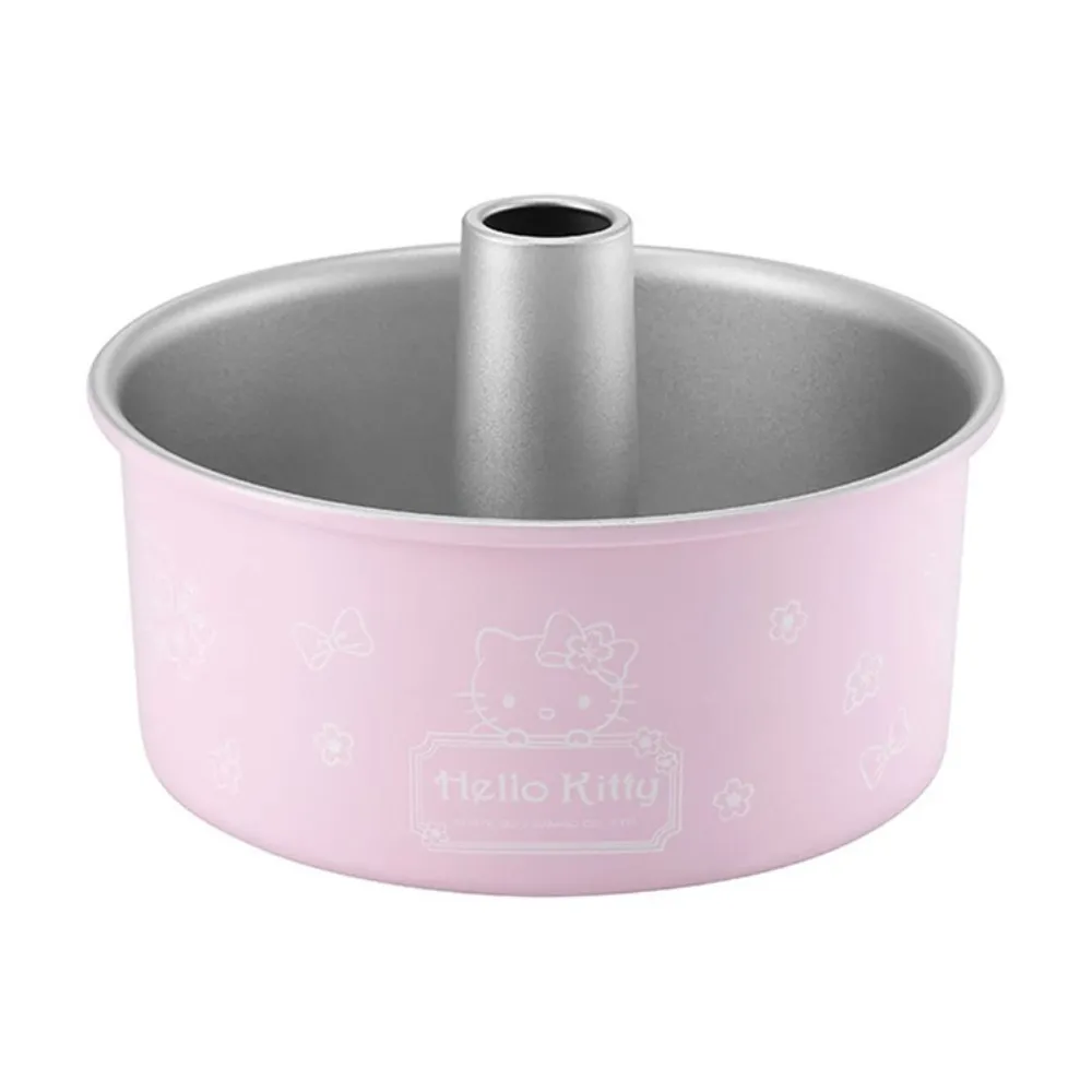 Hello Kitty Extra Deep Round Cake Pan