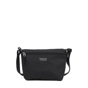 Hellolulu Cana Compact Utility Bag Recycled