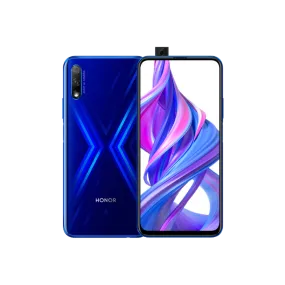 HONOR 9X