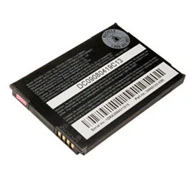 HTC BTR5875 Cell Phone Battery