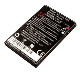 HTC Herald 100 Cell Phone Battery