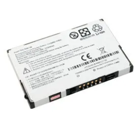 HTC HERM160 Cell Phone Battery