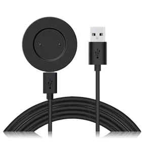 Huawei Watch GT charging cradle cable