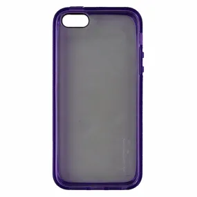 Incipio Cell Phone Case iPhone 5, 5S, SE - Retail Packaging - Lavender