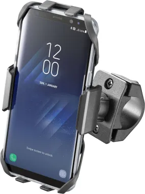 Interphone - Moto Crab Universal Phone Mount