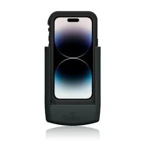 iPhone 14 Pro Max Car Cradle Head for OtterBox Fre Case