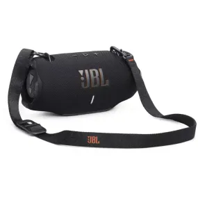 JBL Bluetooth Portable Speaker XTREME4BLKAM