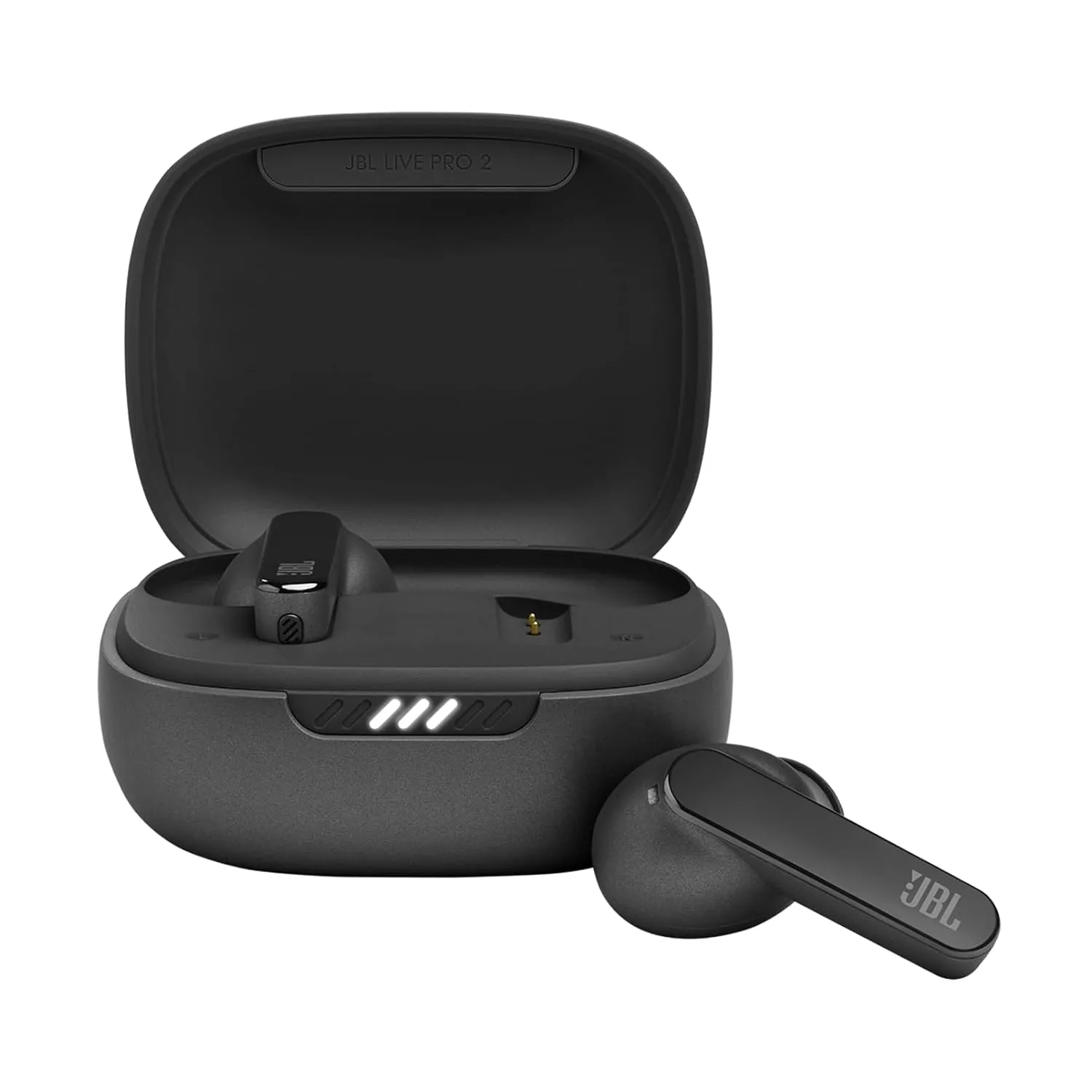 JBL Live Pro 2 Premium in Ear Wireless TWS Earbud