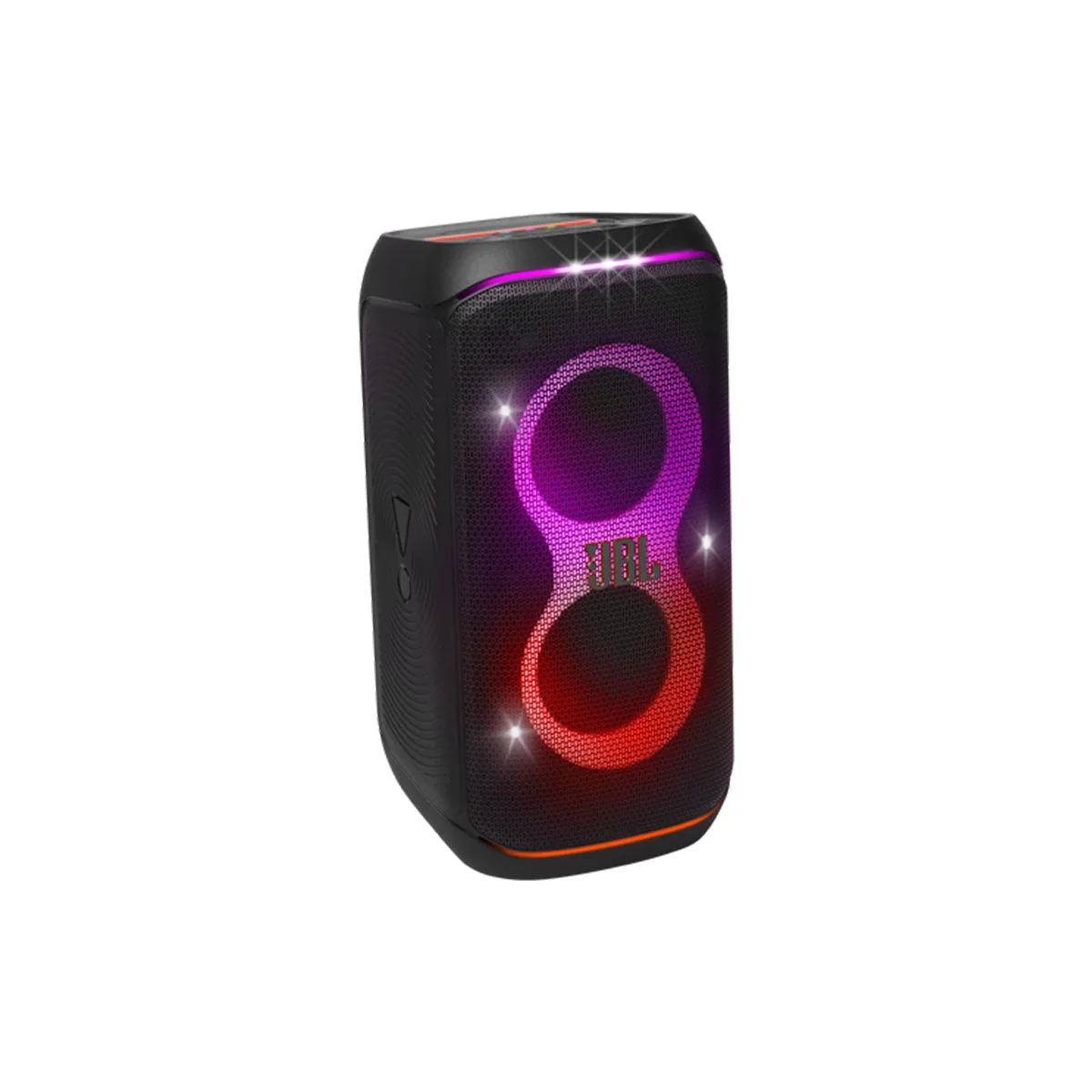 JBL PartyBox Club 120 Portable Bluetooth Party Speaker