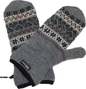 Journey Tecmitts