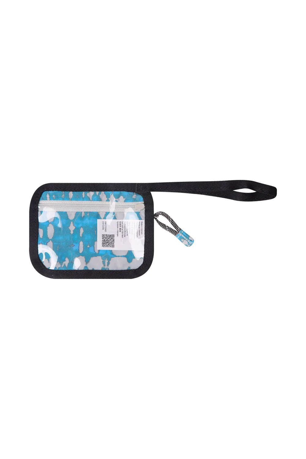 Kavu Ocean View Wallet