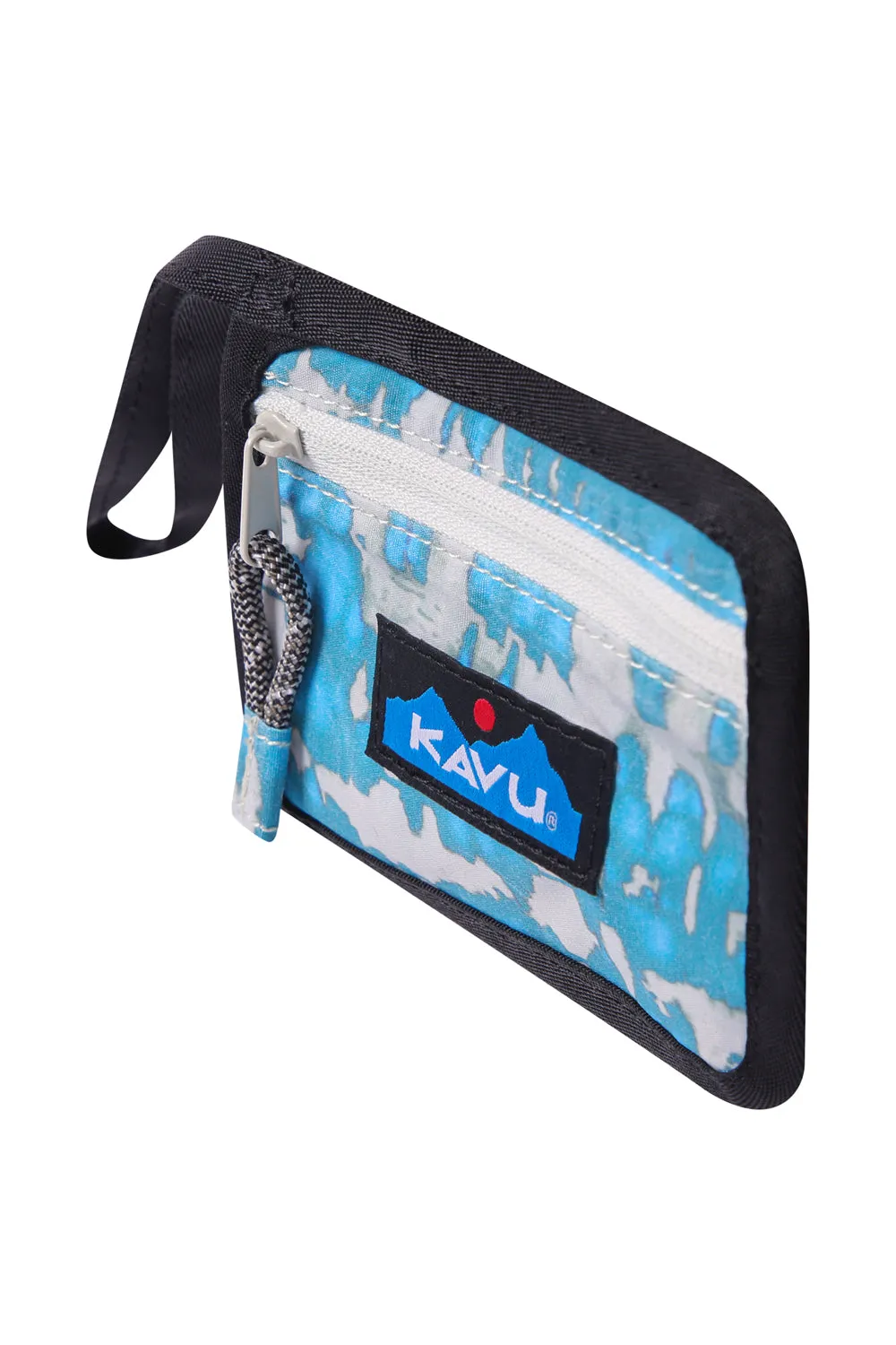 Kavu Ocean View Wallet