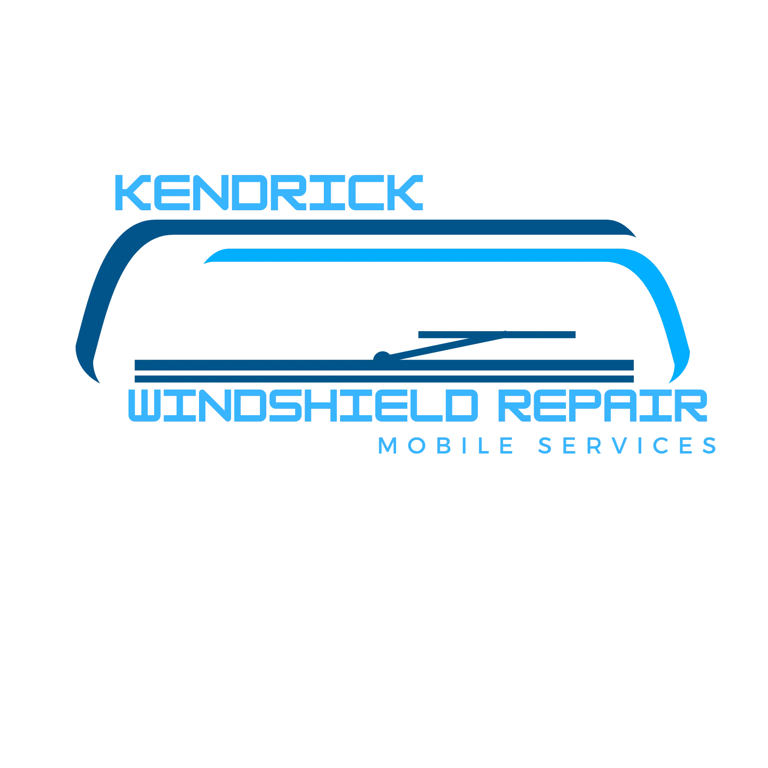 Kendrick Windshield Repair