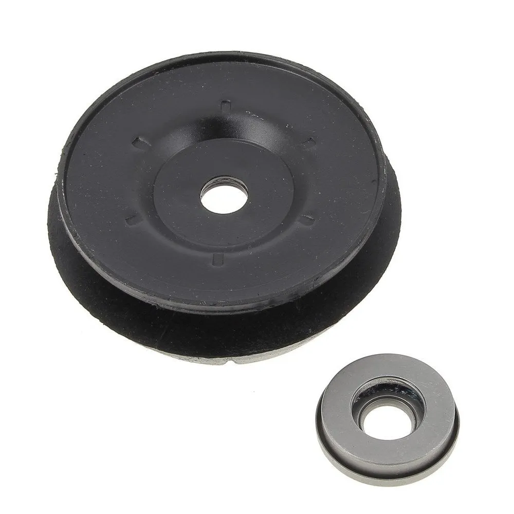 KYB KSM7137  Front Left or Right Strut Mount Fits Daewoo Lacetti J200 and Holden Viva JF