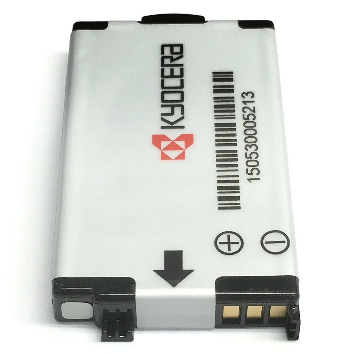 Kyocera 424c Cell Phone Battery