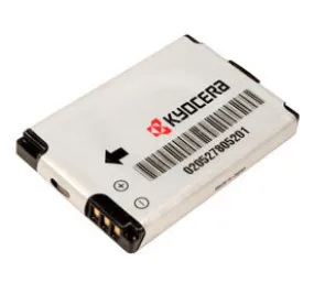 Kyocera Dorado KX12 Cell Phone Battery