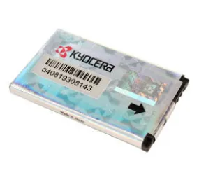 Kyocera G2GO M2000 Cell Phone Battery