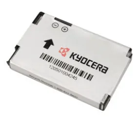 Kyocera Koi KX2 Cell Phone Battery