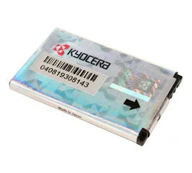 Kyocera NEO E1100 Cell Phone Battery