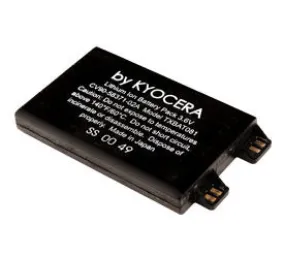 Kyocera QCP-1155 Cell Phone Battery