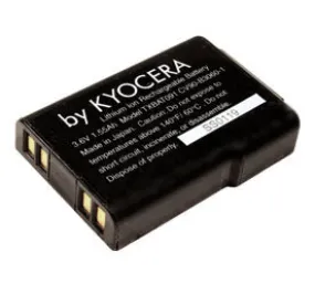 Kyocera QCP-6035 Cell Phone Battery