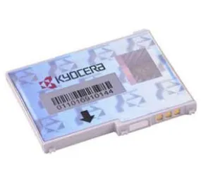 Kyocera Rio E3100 Cell Phone Battery