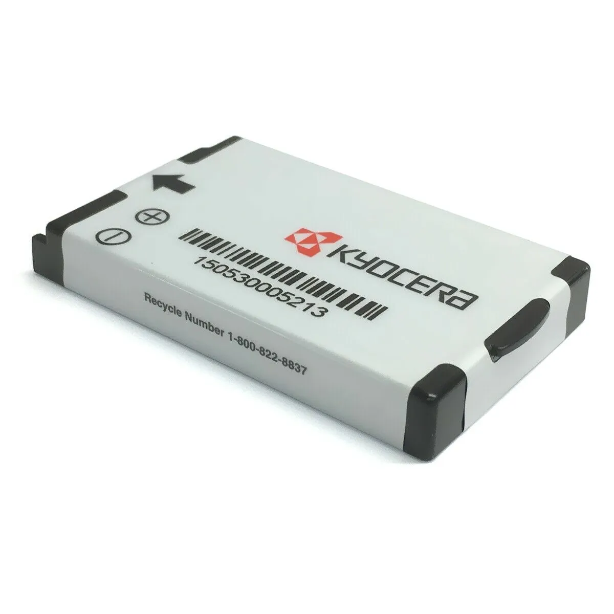 Kyocera Royale K10 Cell Phone Battery