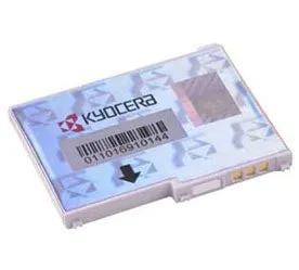 Kyocera Torino 2300 Cell Phone Battery