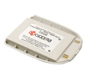 Kyocera TXBAT10012 Cell Phone Battery