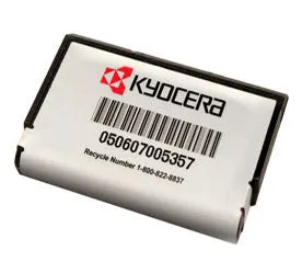 Kyocera TXBAT10054 Cell Phone Battery