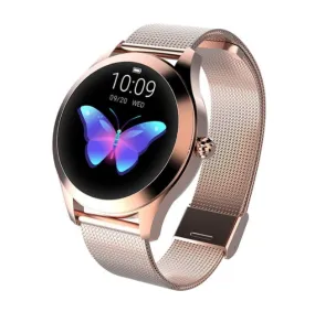 Ladies Galaxy Smart Watch