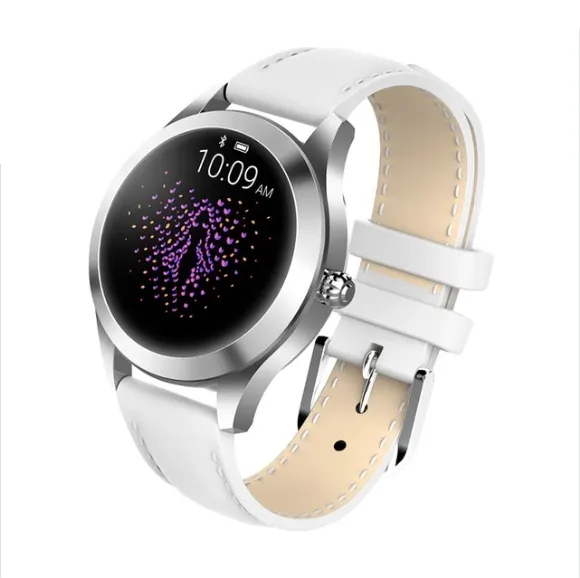 Ladies Galaxy Smart Watch