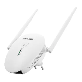 Lb-Link Wi-fi Range Extender 300mbps BL-736RE